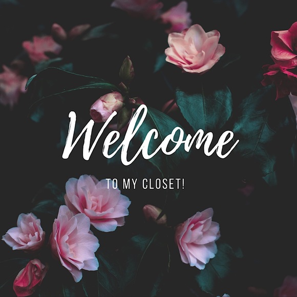 Welcome!! - Picture 1 of 1